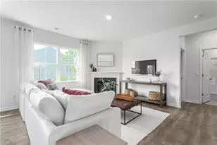 4044 Apollo Ln, Snow Camp, NC 27349 - Photo 11