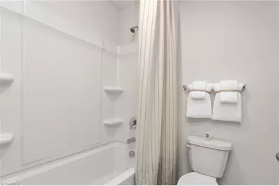 4044 Apollo Lane, Snow Camp, NC 27349 - Photo 33