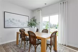 4044 Apollo Ln, Snow Camp, NC 27349 - Photo 9