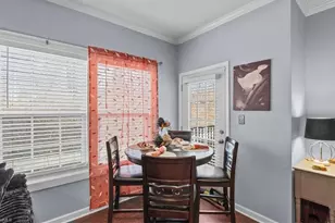 2606 Pennoak Way, Greensboro, NC 27407 - Photo 9