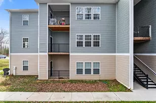 2606 Pennoak Way, Greensboro, NC 27407 - Photo 25