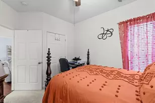 2606 Pennoak Way, Greensboro, NC 27407 - Photo 21