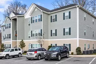 2606 Pennoak Way, Greensboro, NC 27407 - Photo 3