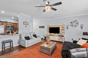 2606 Pennoak Way, Greensboro, NC 27407 - Photo 7