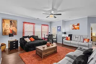 2606 Pennoak Way, Greensboro, NC 27407 - Photo 5