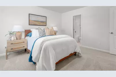 7043 Stockard Road, Snow Camp, NC 27349 - Photo 31