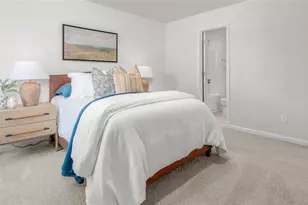 7043 Stockard Rd, Snow Camp, NC 27349 - Photo 31