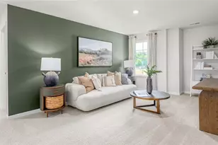 7043 Stockard Rd, Snow Camp, NC 27349 - Photo 19