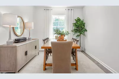 7043 Stockard Road, Snow Camp, NC 27349 - Photo 5