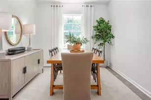 7043 Stockard Rd, Snow Camp, NC 27349 - Photo 5