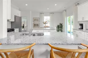 7043 Stockard Rd, Snow Camp, NC 27349 - Photo 11