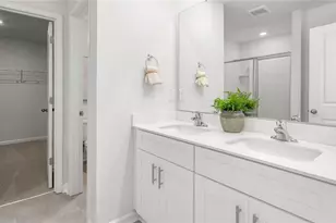 7043 Stockard Rd, Snow Camp, NC 27349 - Photo 23