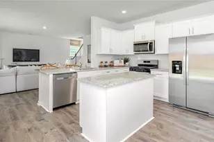 7043 Stockard Rd, Snow Camp, NC 27349 - Photo 13