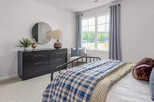 7043 Stockard Rd, Snow Camp, NC 27349 - Photo 29