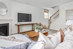 7043 Stockard Rd, Snow Camp, NC 27349 - Photo 9