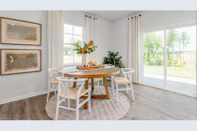 7043 Stockard Road, Snow Camp, NC 27349 - Photo 15