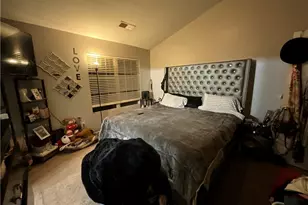 3105 Leo Dr, Greensboro, NC 27405 - Photo 9