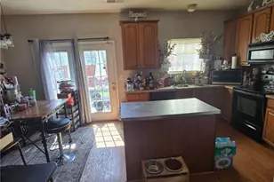 3105 Leo Dr, Greensboro, NC 27405 - Photo 3