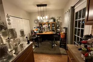 3105 Leo Dr, Greensboro, NC 27405 - Photo 5