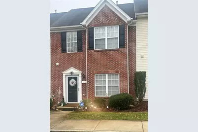 3105 Leo Drive, Greensboro, NC 27405 - Photo 1