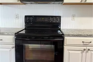 512 R L Norris Rd, Linwood, NC 27299 - Photo 7