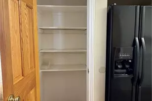 512 R L Norris Rd, Linwood, NC 27299 - Photo 11