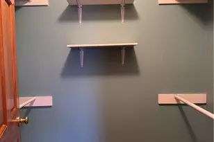 512 R L Norris Rd, Linwood, NC 27299 - Photo 19