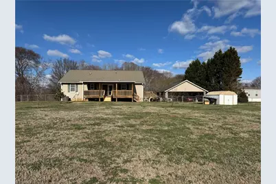 512 R L Norris Road, Linwood, NC 27299 - Photo 31