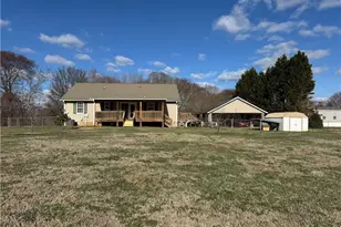 512 R L Norris Rd, Linwood, NC 27299 - Photo 31