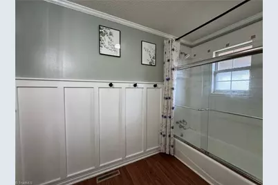 512 R L Norris Road, Linwood, NC 27299 - Photo 27