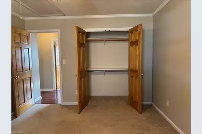 512 R L Norris Road, Linwood, NC 27299 - Photo 23