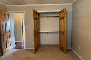 512 R L Norris Rd, Linwood, NC 27299 - Photo 23