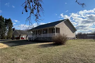 512 R L Norris Rd, Linwood, NC 27299 - Photo 35