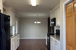 512 R L Norris Rd, Linwood, NC 27299 - Photo 5