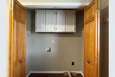 512 R L Norris Road, Linwood, NC 27299 - Photo 13