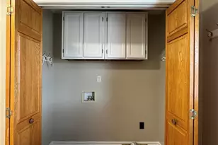 512 R L Norris Rd, Linwood, NC 27299 - Photo 13