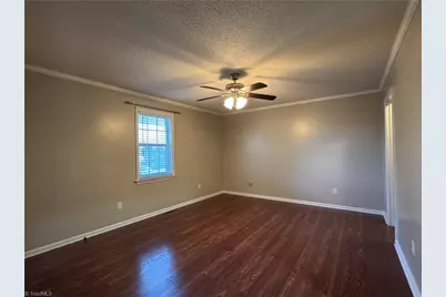 512 R L Norris Road, Linwood, NC 27299 - Photo 17