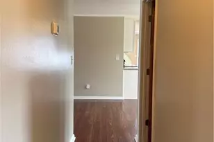 512 R L Norris Rd, Linwood, NC 27299 - Photo 25