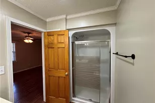 512 R L Norris Rd, Linwood, NC 27299 - Photo 21