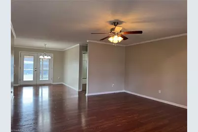 512 R L Norris Road, Linwood, NC 27299 - Photo 15