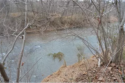 8.6 Acres Davie Lane, Madison, NC 27025 - Photo 3