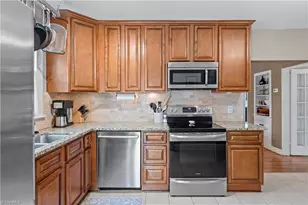 818 Gales Ave, Winston-Salem, NC 27103 - Photo 13