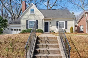 818 Gales Ave, Winston-Salem, NC 27103 - Photo 3