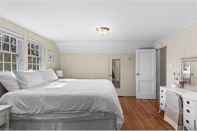 818 Gales Avenue, Winston-Salem, NC 27103 - Photo 25