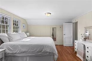 818 Gales Ave, Winston-Salem, NC 27103 - Photo 25