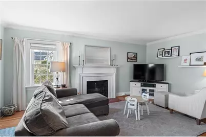 818 Gales Avenue, Winston-Salem, NC 27103 - Photo 7