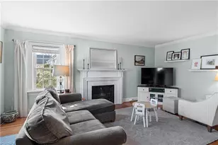 818 Gales Ave, Winston-Salem, NC 27103 - Photo 7