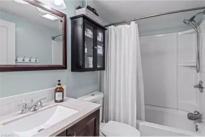 818 Gales Avenue, Winston-Salem, NC 27103 - Photo 29