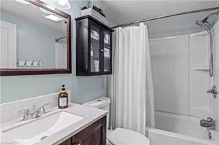 818 Gales Ave, Winston-Salem, NC 27103 - Photo 29