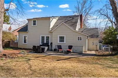 818 Gales Avenue, Winston-Salem, NC 27103 - Photo 33